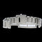 Montre Cartier Montre Tank Francaise 58 Facettes MT42979