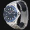 Montre Omega Montre Seamaster James Bond 007 58 Facettes MT43782