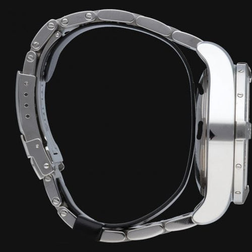 Montre Breitling Montre Avenger Skyland Chronographe 58 Facettes MT42041