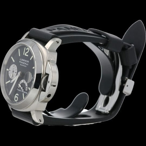 Ceas Panerai Luminor Power Reserve