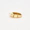 Bague MAUBOUSSIN bague NADJA 58 Facettes 31200035