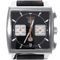 Montre Tag Heuer Montre Monaco 58 Facettes MT44504