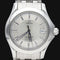Montre Omega Montre Seamaster 120M Automatic 58 Facettes MT41075