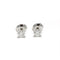 Boucles d'oreilles Boucles d'oreilles - Or & Diamants 58 Facettes 250152R