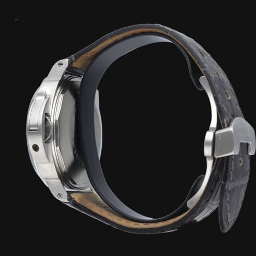 Montre Panerai Montre Luminor Marina 58 Facettes MT41947