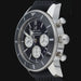 Montre Breitling Montre Superocean Héritage Chronograph Ii B01 44 58 Facettes MT40271