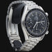 Montre Omega Montre Speedmaster Reduced 58 Facettes MT40895