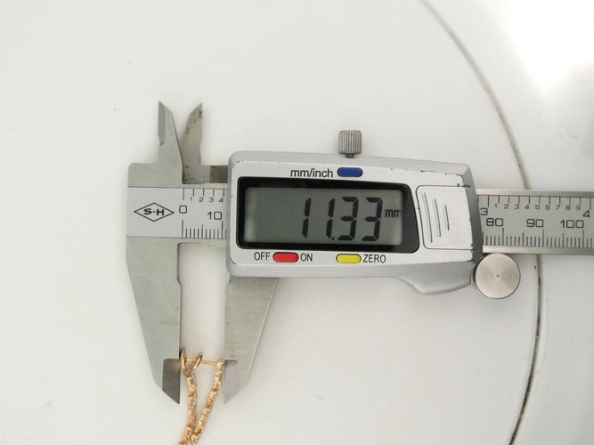 Boucles d'oreilles boucles d'oreilles PIAGET g38r3100 2.78cts or & 30 diamants s 58 Facettes 271083