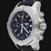 Montre Breitling Montre Avenger Chronograph 45 58 Facettes MT40275