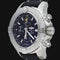 Montre Breitling Montre Avenger Chronograph 45 58 Facettes MT40275