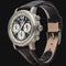 Chopard Orologio Mille Miglia Chronograph 