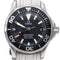 Montre Montre Omega Seamaster 58 Facettes MT41887