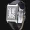 Montre Jaeger Lecoultre Montre Reverso 58 Facettes MT43228