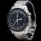 Montre Montre Omega Speedmaster 58 Facettes MT41877