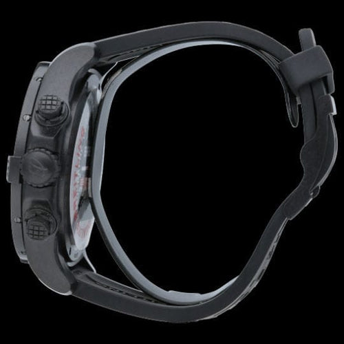 Breitling Klokke Super Avenger Hurricane Breitlight Chronograph 50 