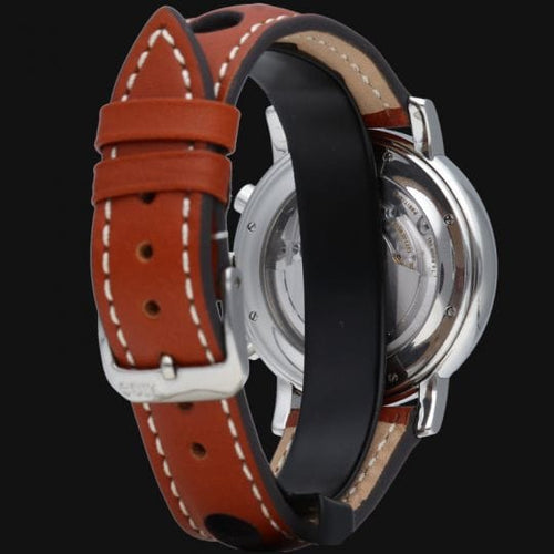 Montre Chopard Montre Mille Miglia Chronograph 58 Facettes MT42488