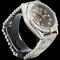 Montre Breitling Montre Chronomat Utc 58 Facettes MT42111