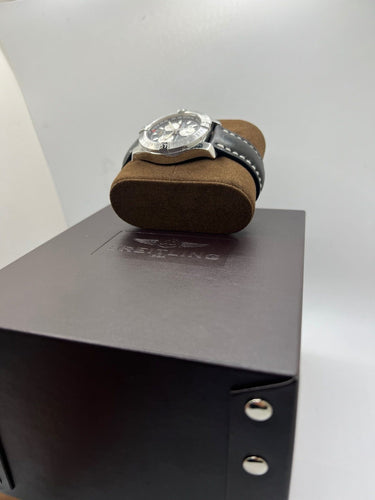 Montre Breitling Colt Chronograph A7338811/BD43 58 Facettes