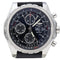 Montre Montre Breitling Bentley GT 58 Facettes MT42038