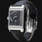 Montre Jaeger Lecoultre Montre Reverso Duetto 58 Facettes MT44229