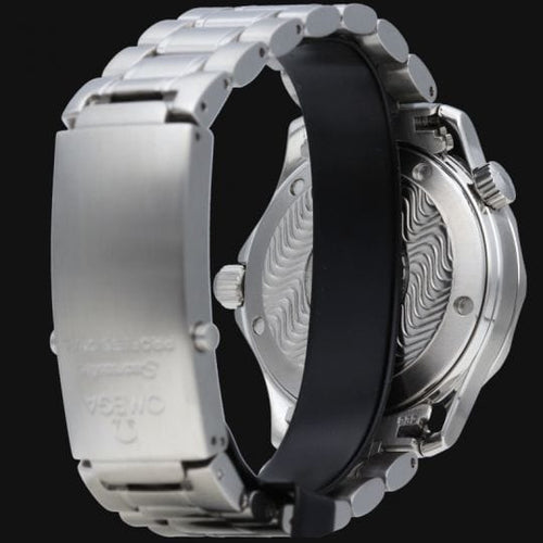 Montre Omega Montre Seamaster Diver 300 M 58 Facettes MT42832