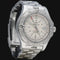 Montre Breitling Montre Colt Automatique 58 Facettes MT41127