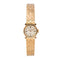 Montre Rolex Montre  Or rose 58 Facettes 4443097CN