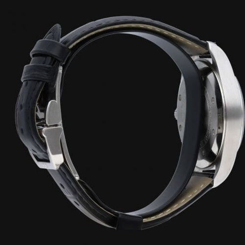 Montre Iwc Montre Pilot 58 Facettes MT44463