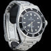 Montre Rolex Montre Submariner 58 Facettes MT40389