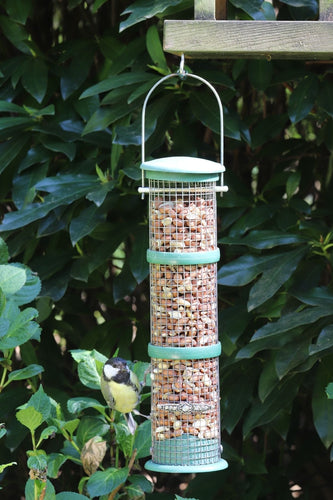 Broche Broche antique en forme de barre de diamant taille rose 58 Facettes 18124-0158