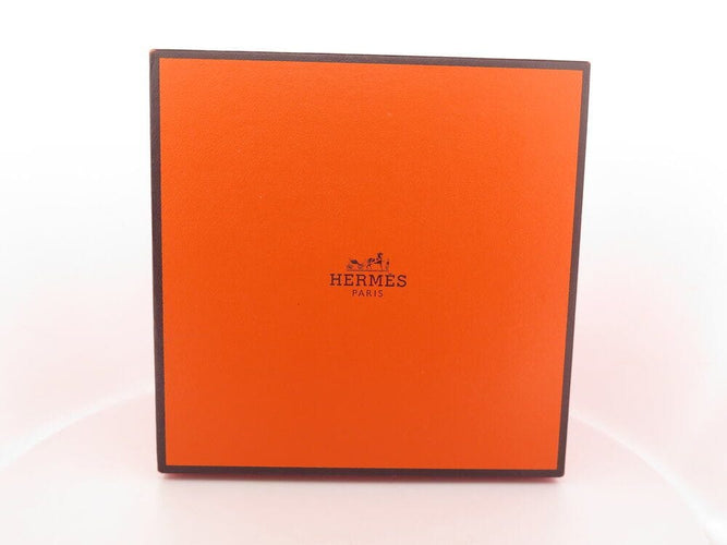 Montre montre HERMES cape cod simple tour tgm cc2.710 40 mm quartz +boite 58 Facettes 267394