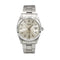 Montre ROLEX - Montre OysterDate Perpetual 58 Facettes 240275R