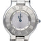 Montre Cartier Montre Must 21 58 Facettes MT40173