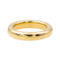 Bague 52 Bague Alliance Or jaune Diamant 58 Facettes 3164011CN