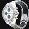 Montre Breitling Montre Colt Chronograph Automatic 58 Facettes MT43225