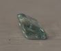 Gemstone Beryl vert 1.31cts certificat ALGT 58 Facettes