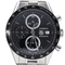 Montre Tag Heuer Montre Carrera Calibre 16 Chronograph 58 Facettes MT44514