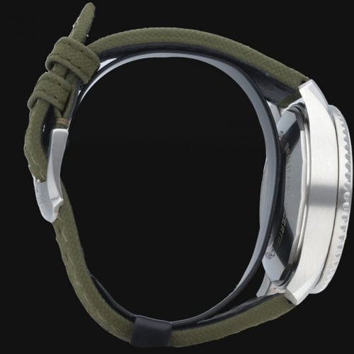 Montre Breitling Montre Aviator 8 Chronograph 43 58 Facettes MT41040