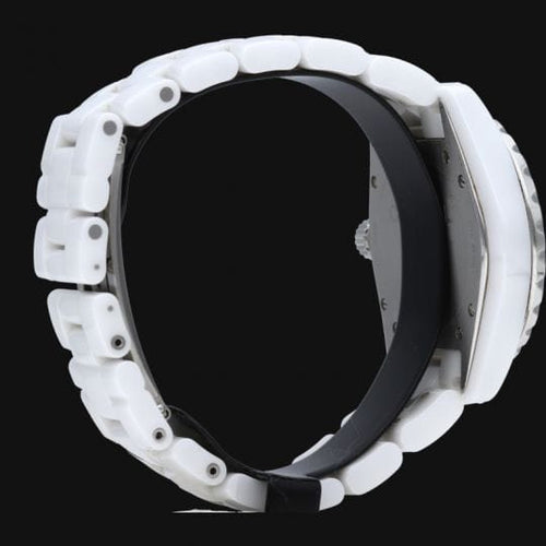 Kello Chanel Kello J12 38Mm 58 Facettes MT44656