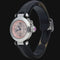 Montre Montre Cartier Pasha PM 27 mm à quartz 58 Facettes MT41548