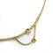 Collier Collier Pendentif Trinity XS - CARTIER 58 Facettes 250212R