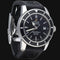 Montre Breitling Montre Avenger Ii 58 Facettes MT42044