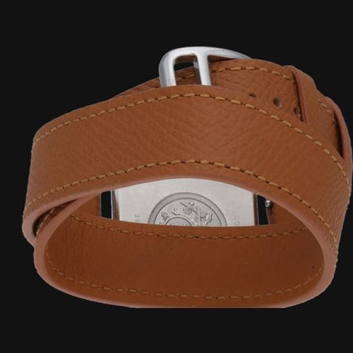 Hermes Orologio Cape Cod 