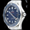 Montre Omega Montre Seamaster Diver 300 M 58 Facettes MT43458