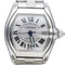 Montre Cartier Montre Roadster Automatique 58 Facettes MT41505