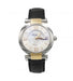 Montre CHOPARD - Montre Impériale 58 Facettes 240215R