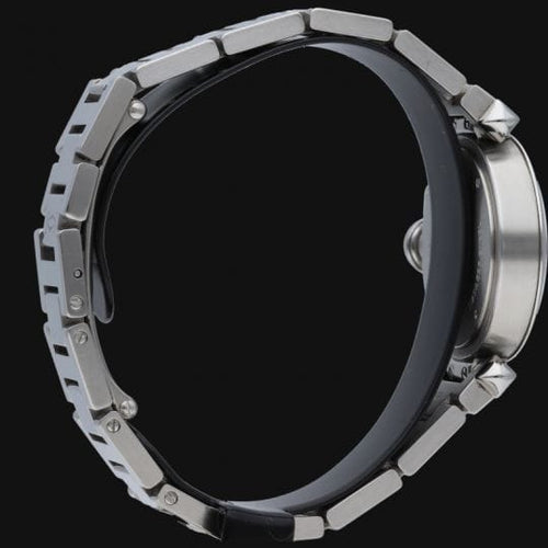 Cartier Zobrazit Pasha 