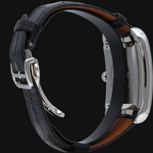 Montre Hermes Montre Cape Code Gm Automatic 58 Facettes MT44627