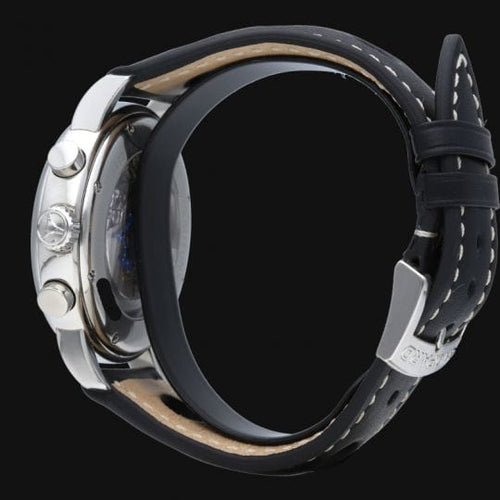 Montre Chopard Montre Mille Miglia Chronograph 58 Facettes MT42470