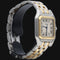 Montre Cartier Montre Panthere Gm 58 Facettes MT42326